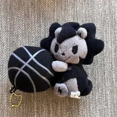 2025年最新】ロウル 川崎 ぬいぐるみの人気アイテム - メルカリ