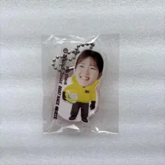 メルカリ