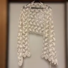 Item thumbnail for item 8f494ea7-9364-4ba8-8b48-6b741d57b383