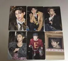 Yoru様 リクエスト 2点 まとめ商品