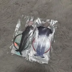 treasure ヨシ
