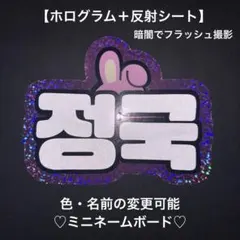 Item thumbnail for item f27626d7-2679-476a-a41a-d2da046db782