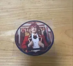 エーステ アニカフェ 七尾太一 コースター