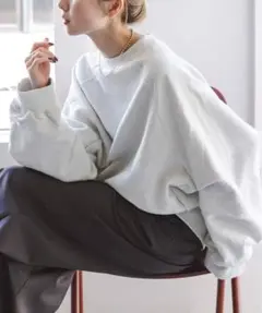 コグザビッグスモーク