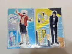 2026年最新】五条悟 夏油傑の人気アイテム - メルカリ