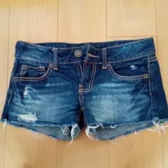 Item thumbnail for item a1d2002f-626e-4800-8e67-ce3fc05a8021