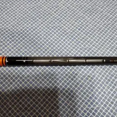 Mitsubishi CK PRO Series 70g FLEX-X