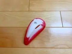 ショックドクター ファウルカップ
