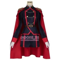 Item thumbnail for item 3f7ef4d9-30f2-4319-b19d-588a33b1bfb5