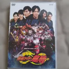 仮面ライダー龍騎ナイト限定予約版 - メルカリ