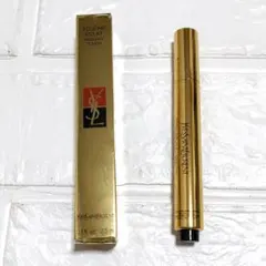 Item thumbnail for item 954ce1db-47ed-4bec-863e-537604378682