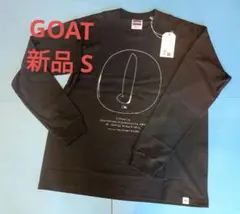 2026年最新】goa tシャツの人気アイテム - メルカリ