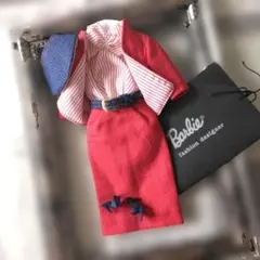 Item thumbnail for item 3af053ea-fc1f-4014-a31e-0161cedb0883