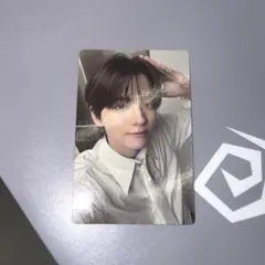 2026年最新】TWS サイン シニュの人気アイテム - メルカリ