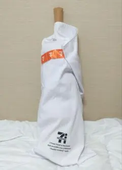 セブンイレブン 一番くじ 特賞 BIGからあげ棒クッション - メルカリ
