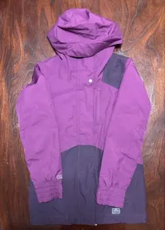 ナイロンジャケット NIKE