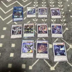 Item thumbnail for item 768319b7-667e-4df7-9625-1b1f53fc7040