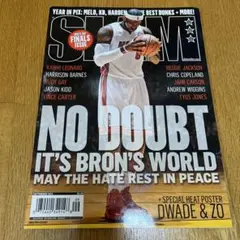 Item thumbnail for item 8f7743cf-5820-4aac-b4e1-de0e3eb87e6c