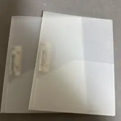 Item thumbnail for item 41736e5e-1f27-4068-9b58-0e2d0c90022c