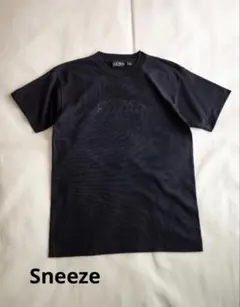 2026年最新】sneeze tシャツの人気アイテム - メルカリ