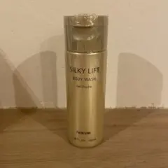 2026年最新】ノエビア シルキーリフトの人気アイテム - メルカリ