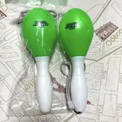 2026年最新】高嶋_ちさ子の人気アイテム - メルカリ