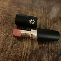 ト*ス様 コスメデコルテ　コスデコ　ルージュデコルテ　クリームグロウ　リップ　1