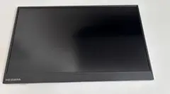 2026年最新】iodata モバイルモニターの人気アイテム - メルカリ