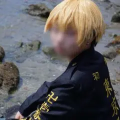 2026年最新】松野千冬 コスプレの人気アイテム - メルカリ