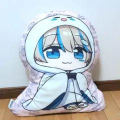 2026年最新】そらびび ぬいぐるみの人気アイテム - メルカリ