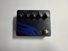 【週末限定値下げ】JACKAL MIDNIGHT おまけ付き 2026年最新】jackal midnightの人気アイテム - メルカリ