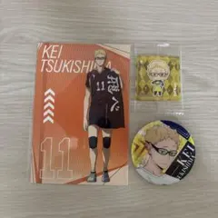 にゃんこいぬ様 リクエスト 2点 まとめ商品