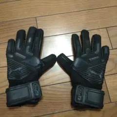 キーパーグローブ　5号　プーマ