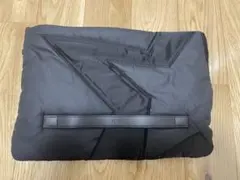 FURLA クラッチバッグ　メンズ　セカンドバッグ　フルラ