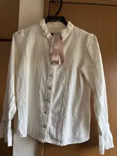 Item thumbnail for item af127aad-3804-4d10-80e4-97c8037053da