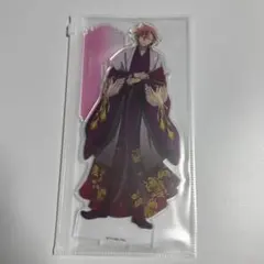 桃源暗鬼 花魁坂京夜 コスプレ 衣装 - メルカリ