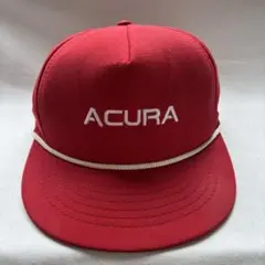 GDC CA4LA ペレー帽 kj 木村拓哉 - メルカリ