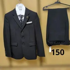 Waltz by BEAMS　DESIGN　子ども 男の子 スーツ　卒業式