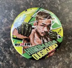 2026年最新】スピードくじの人気アイテム - メルカリ