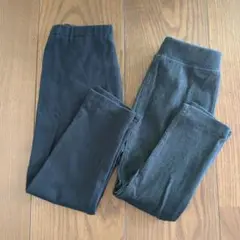 無印良品 90