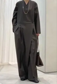 2026年最新】conte 辺見えみり オールインワンの人気アイテム - メルカリ