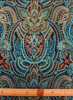 イチ様 リクエスト 3点 まとめ商品