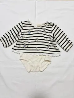 Item thumbnail for item 4ca048f2-a893-44ed-8745-53e7e72e2971