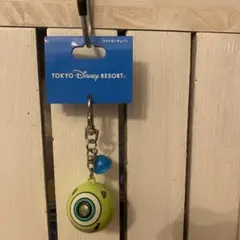 Item thumbnail for item 535ae57e-74c2-48fc-84cc-4ed942dc7a59