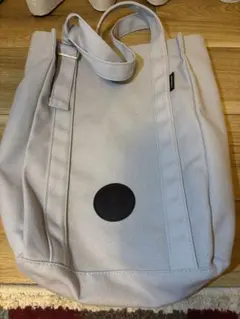 スタバ　2026年福袋　トートバッグ