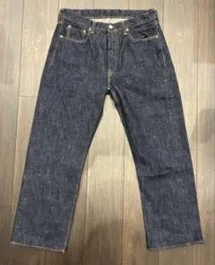 フルカウント 大戦 S0105SS スーパースムース W36 L34 新品 - メルカリ