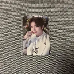 TWS musickorea ラキドロ　playhard ヨンジェ