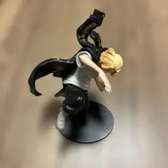 東京リベンジャーズ 佐野万次郎 フィギュアのサムネイル