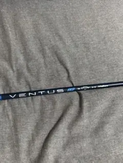 Fujikura VENTUS TR 5-S for Callawayのサムネイル