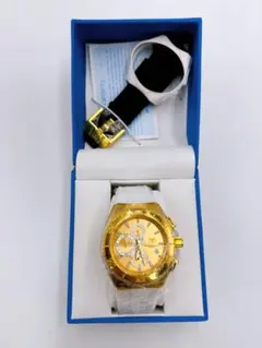 2025年最新】テクノマリン 時計の人気アイテム - メルカリ